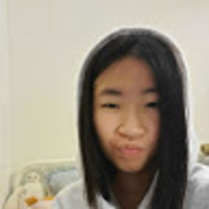 Meet your Posher, Lancey